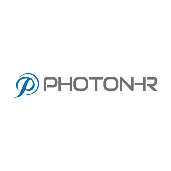 Photonhr Beauty Equipment Store