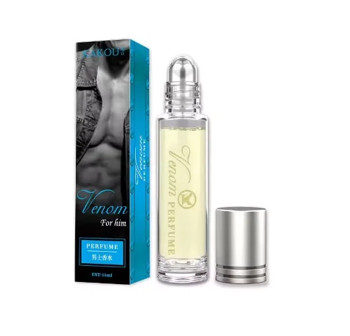 בושם ענן לבן איכותי וגדול אריאנה לנשים בושם עננים סגולים ענן ורוד 100 מיליליטר נשים או דה פרפום