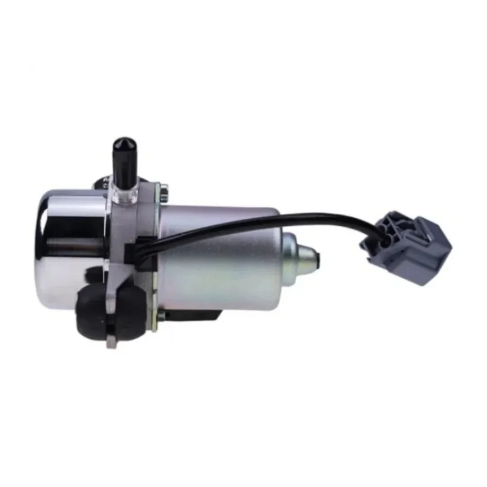Vacuum Pump Power Brake Booster Auxiliary Pump 20804130 04581586AB 20939309 31317530 For Chevrolet Camaro Volvo V40 CTS abs brake booster pump