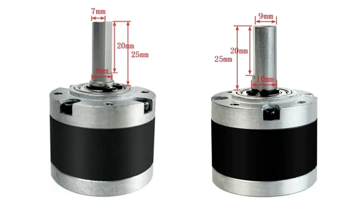 美品 天賞堂 DF50 500番台 モーター軸受・ギアボックス部に注油済 美品 天賞堂 DF50 500番台 モーター軸受・ギアボックス部に注油済