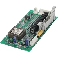 DaHao 12-Needle Decoder Board EF119/EF119A/EF119C - Image 4