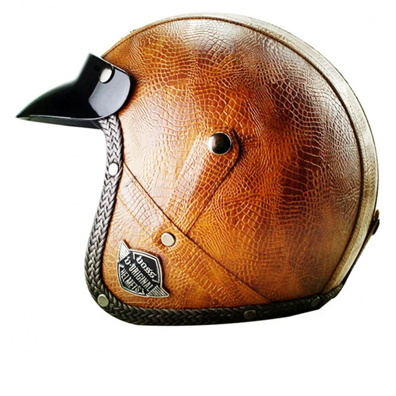VOSS    ̽  PU Ƽ  ,  , 55-64 cm