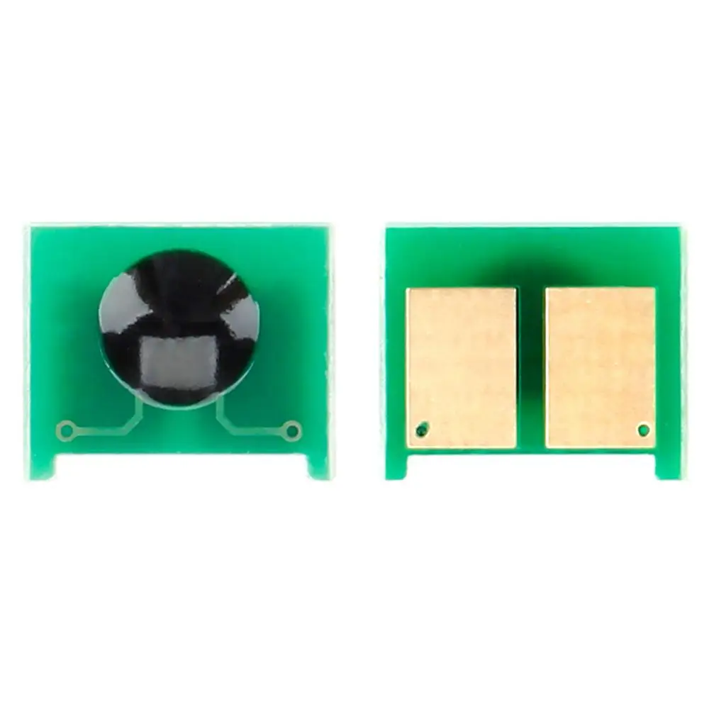 

Toner Chip/ Cartridge Chip For HP CE390X, CE390, 390X, 390, 90X CE390A 390A for HP LaserJet M4555, 4555, Enterprise M602, M603