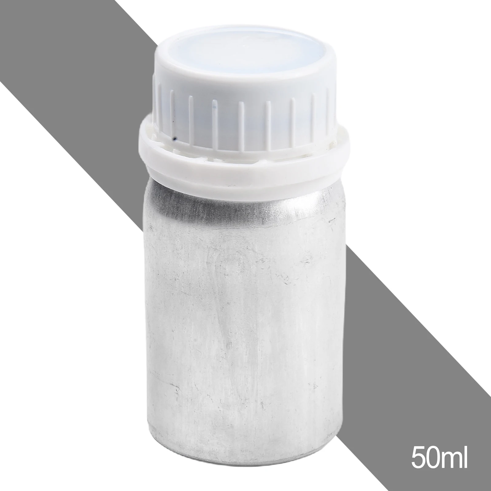 

Durable Portable Practical Reliable Hydrophobic Coating Liquid Headlight Paint Care Repair Replacement Scratches