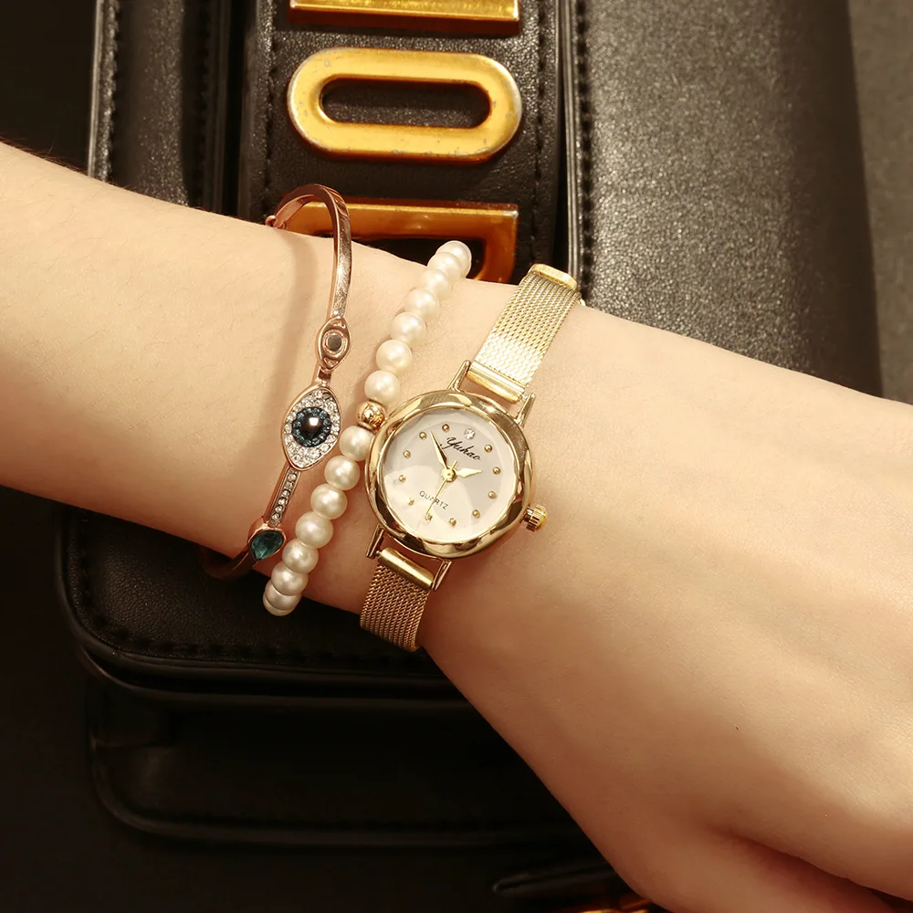 Sf62d5df65f13480b8d88e45b1240a8873