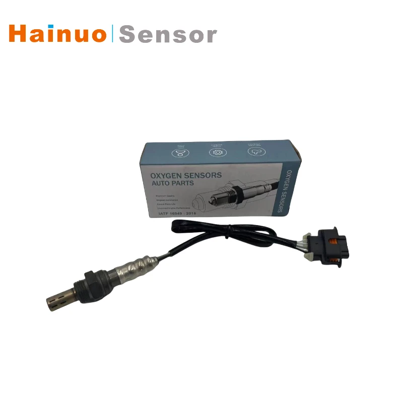   855453,  ƽƮ H Ĩ ν,  ǰ, CE   , 5WK91000G