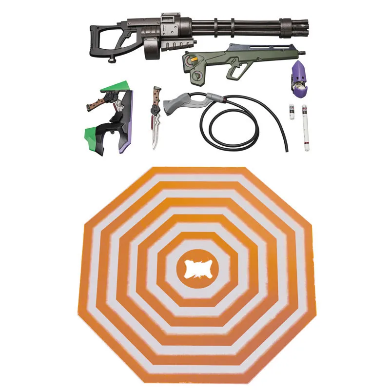 Sf62d7b33e06a4577aea1acd57f56402e4 - Evangelion Store