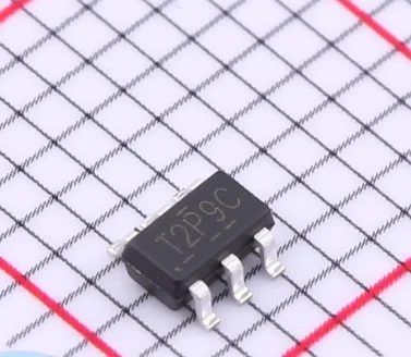 

5PCS/lot IRLMS6702TRPBF New Original top quality SOT-23-6 SOT163
