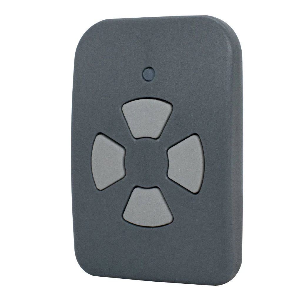 4 Buttons