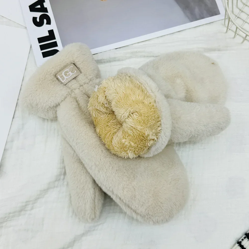 ������ ��������� �ε巯�� �÷��� ǫ���� �尩, ������ ���� �尩, ��ǳ �β��� ��� �尩, �߿� ����Ŭ�� �尩, �ܿ�