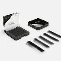 Wet Dry Artist Sketching Powders Professional Ultra Soft Pastel Graphite And Charcoal Drawing Color Blendable Finest Pigment 1