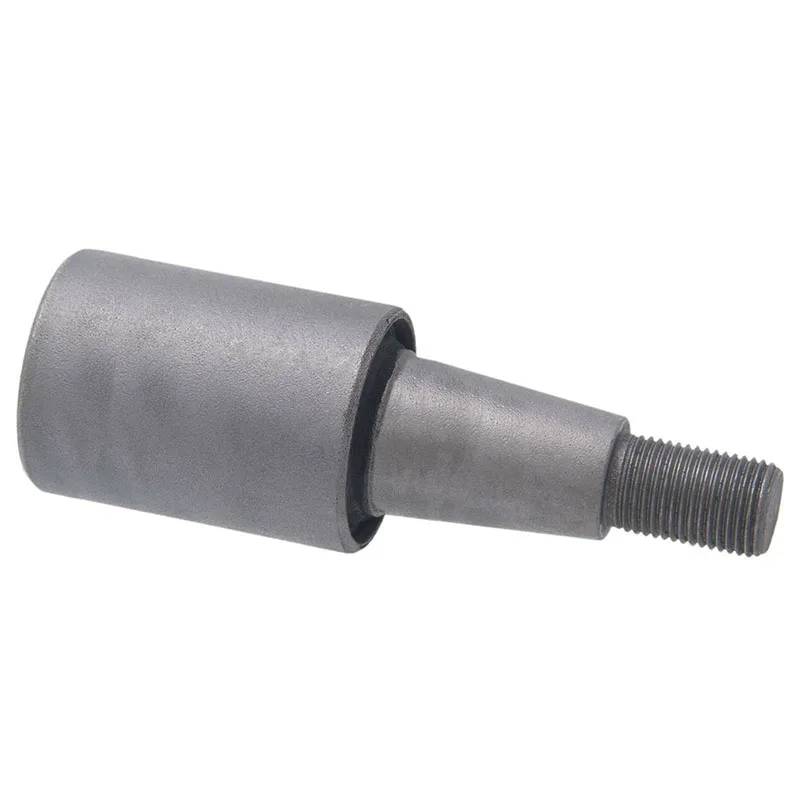 Part Yoke Bush 2pc for SsangYong REXTON, ACTYON SPORTS 2006~ 445170900