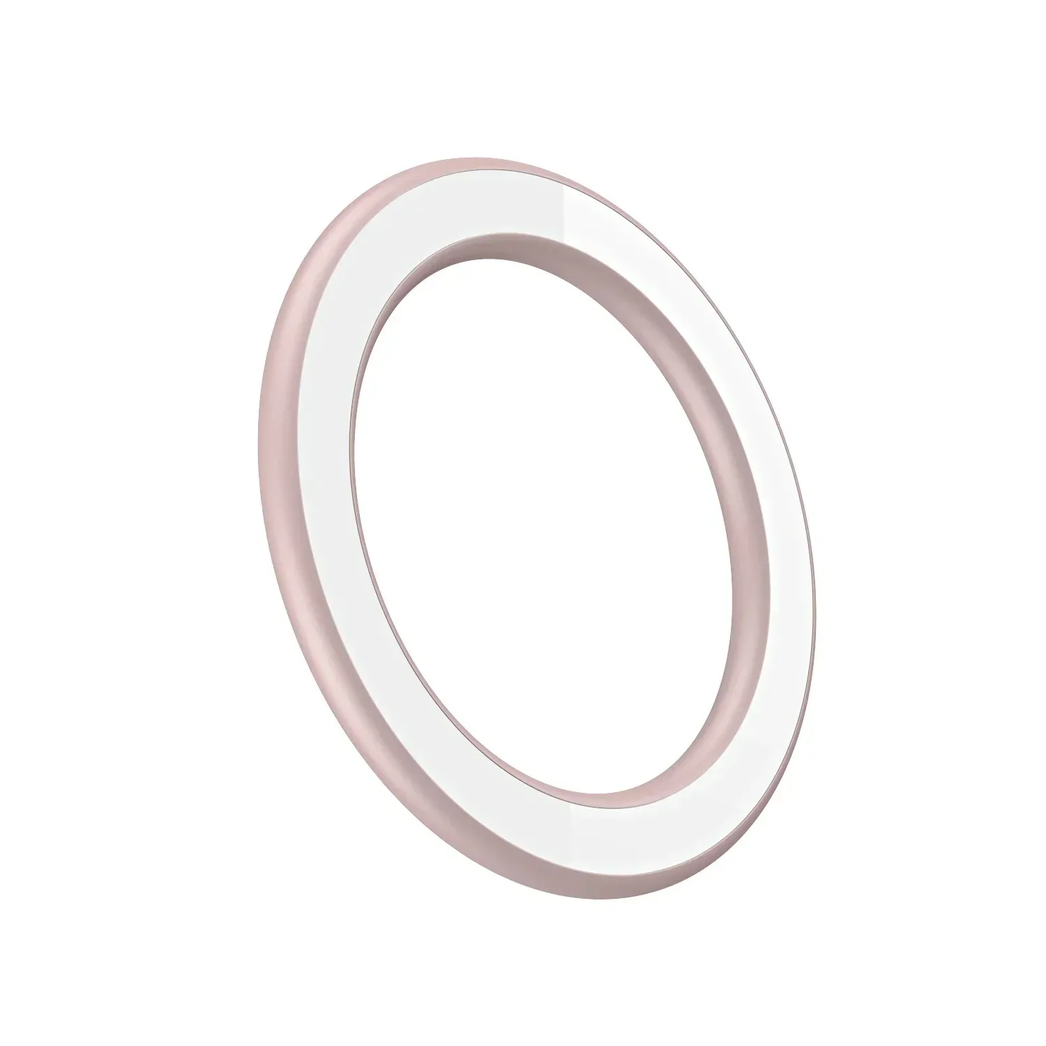 Magnetic Ring Holder with Strong Grip