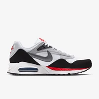 Nike Official Genuine AIR MAX CORRELATE Chaussures de course basses pour hommes 511416 -104 3