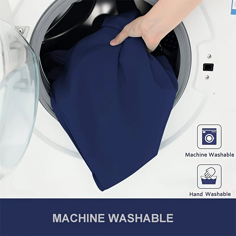 Slide image 45586f2c01b8427299de86eaae644c11