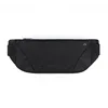 Fanny Packs Women Men Running Bag Waist Pack Hip Bum Belt Sports Lightweight Waterproof Breathable Phone Pouch Jogging 5