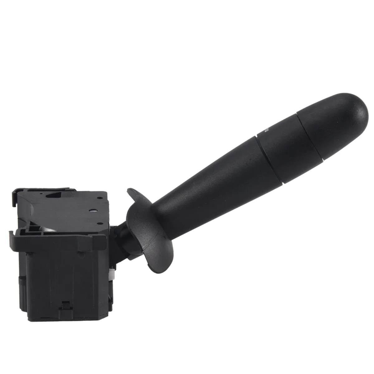 

Переключатель стебля стеклоочистителя 91160123 для Vauxhall Vivaro Movano Renault Trafic комбинированный переключатель 4408835