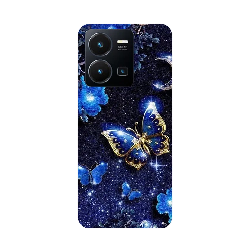 Football Soft Silicone Back Case - Stylish Protective Phone Cover