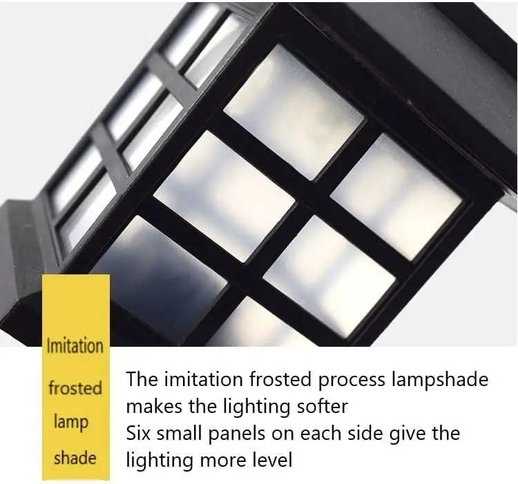 Slide image 43a2b905ddc04466b6973ab58afc7b79