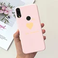 Case-c63