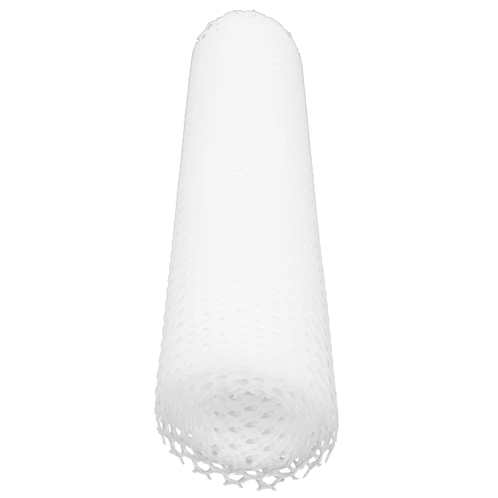 

Garden Mesh Fencing Plastic Fencing Net Garden Plastic Fence Animal Landscaping Barrier Mesh