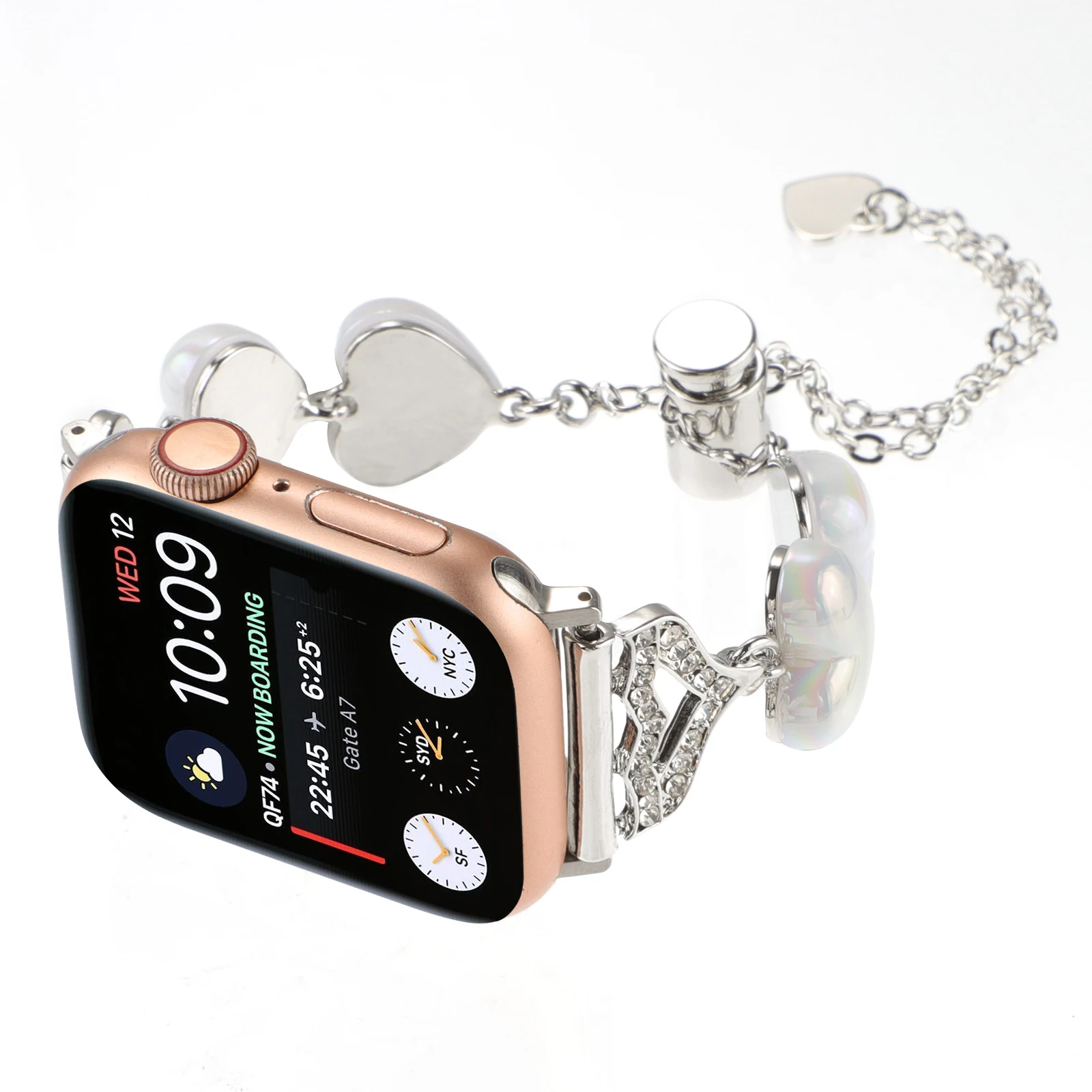  ġ  Ż Ʈ,   ü, Iwatch87654321SE Ʈ 38 40 41 42 44 45mm,  ո  