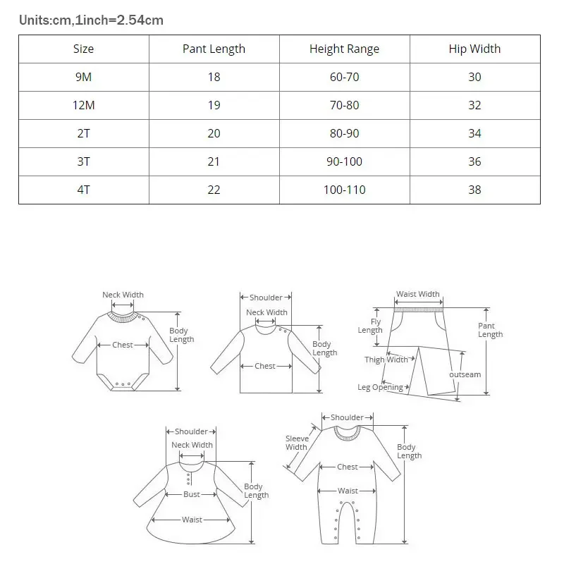 Shorts Fashion For Boy Solid Color Children's Clothing Girls Cotton Linen Bread Baby Short Pants Newborn Clothes 1-4Years boys shorts
