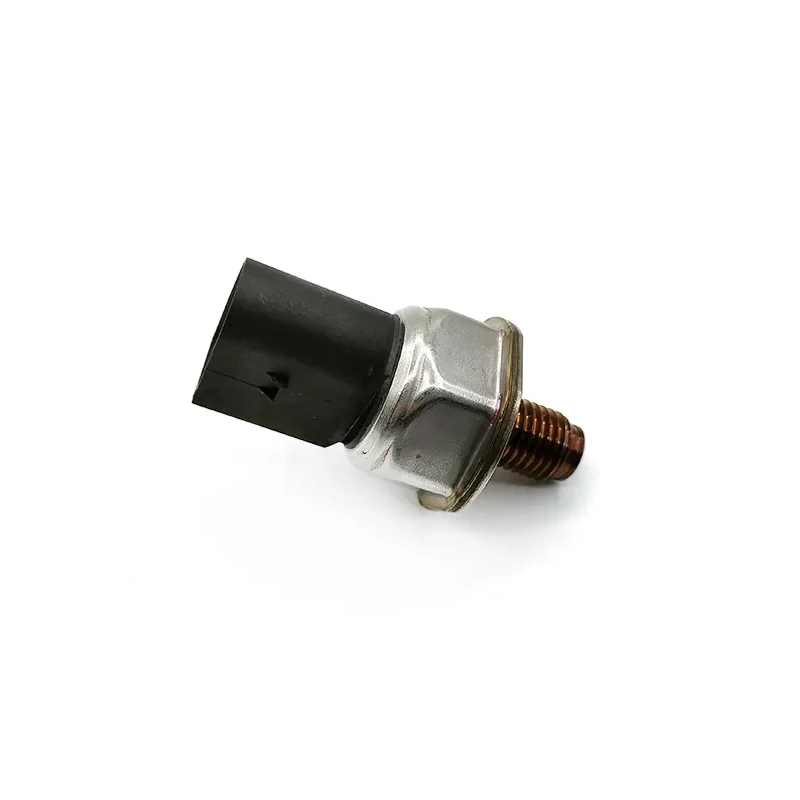 

Common rail fuel rail pressure sensor 85PP22-02