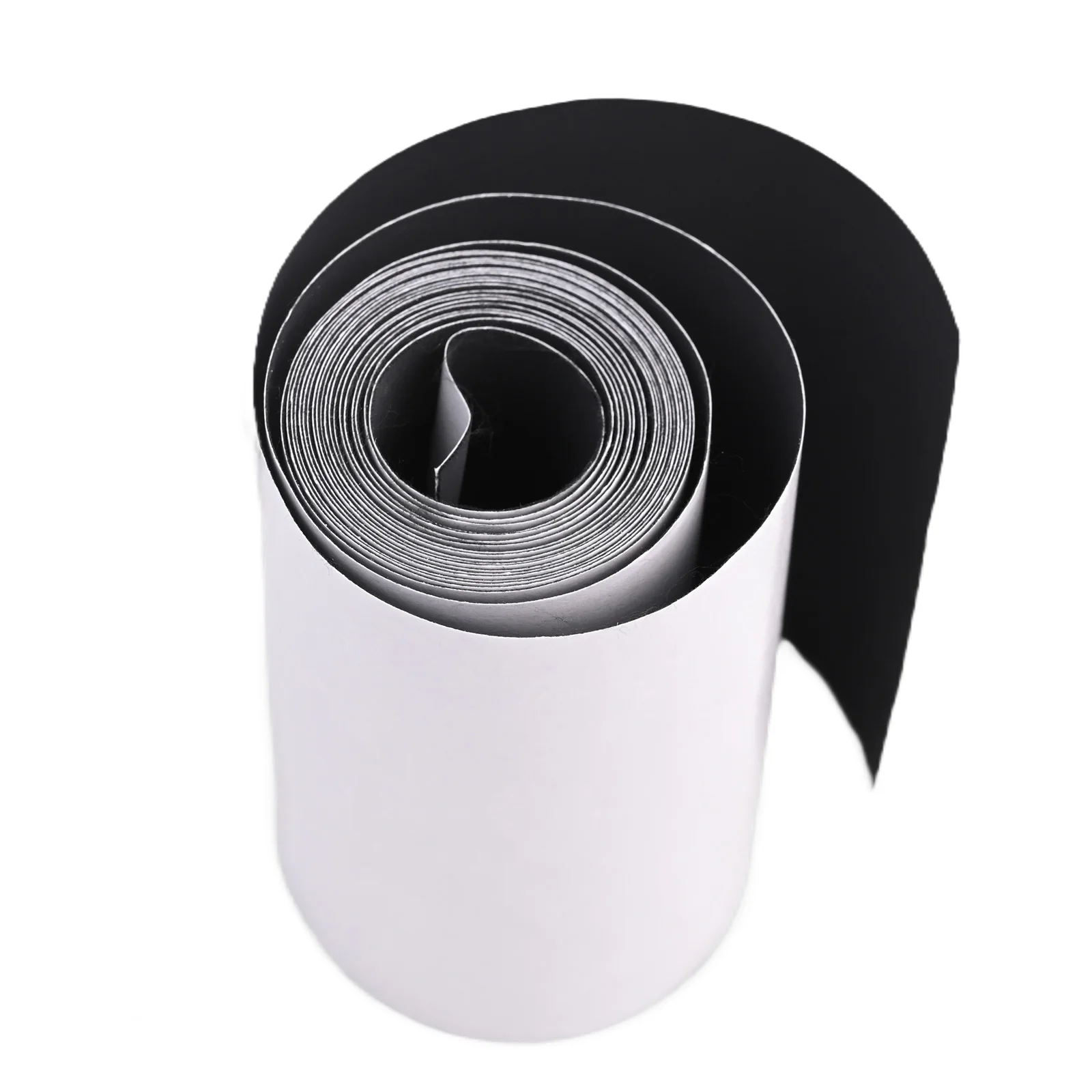 Für Planen Für Zelt Wasserdichtes Klebeband Reparaturband Outdoor-Reparatur Campingausrüstung Reparatur Wasserdichte Beschichtung Einfach zu bedienen – Detail 8