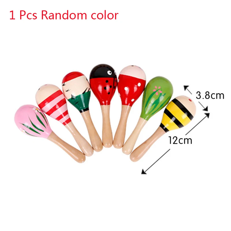 1 Piece Random Color