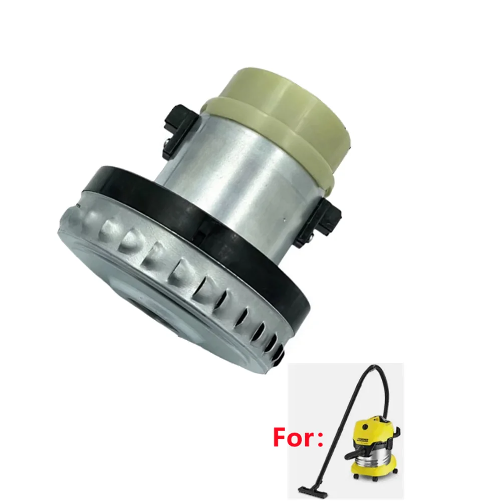 karcher mv 4 premium aspirador seco molhado motor acessorios 01