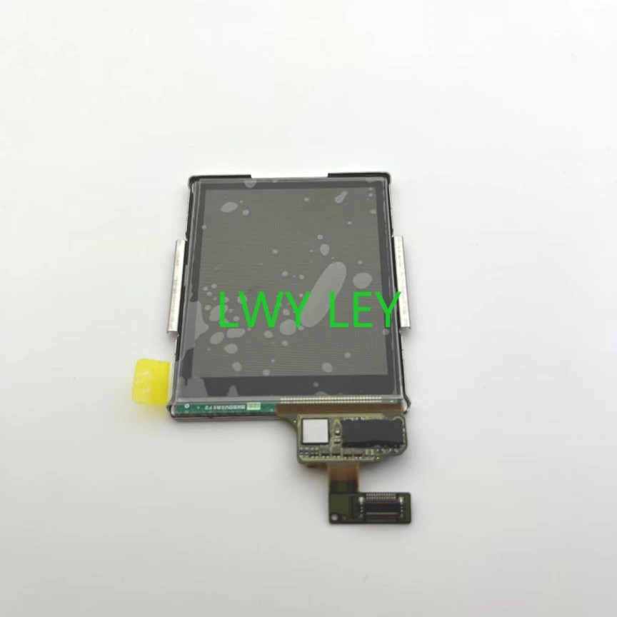 New For Nokia N70 N72 LCD Screen Digitizer Display Repair