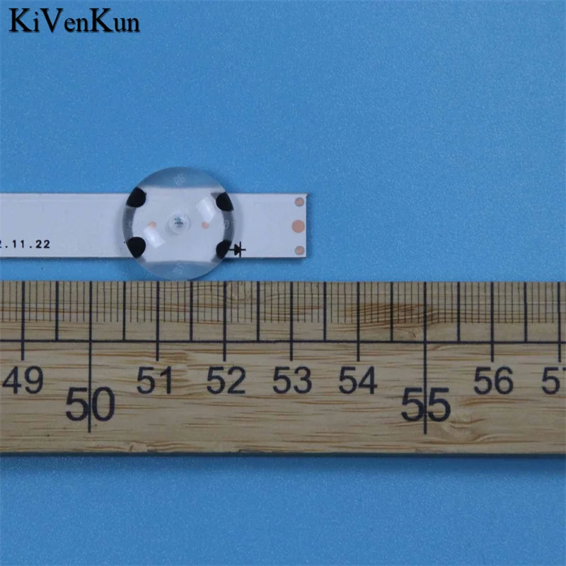 LED Ʈ Ʈ  ù 55L3763DG  55R6010F 55R6520F, LED  Ʈ