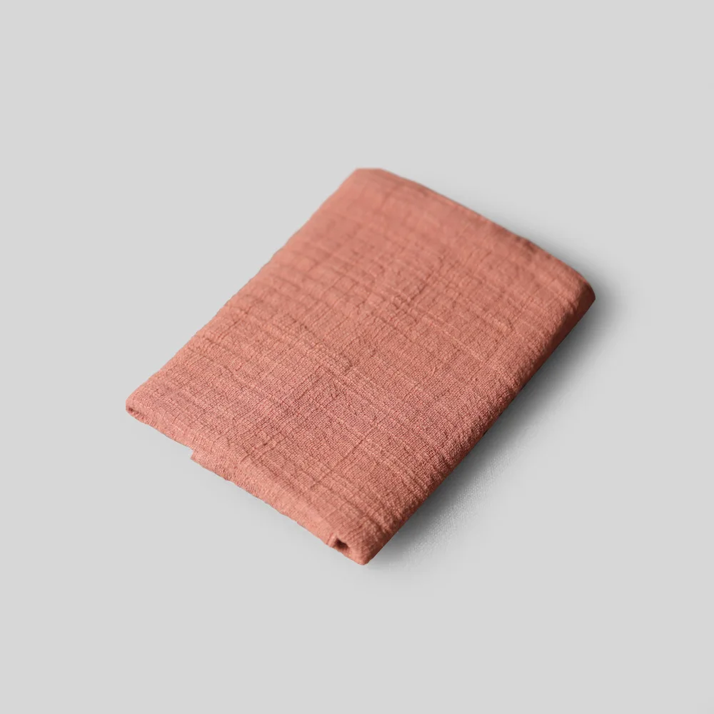 Line Tea towel 7