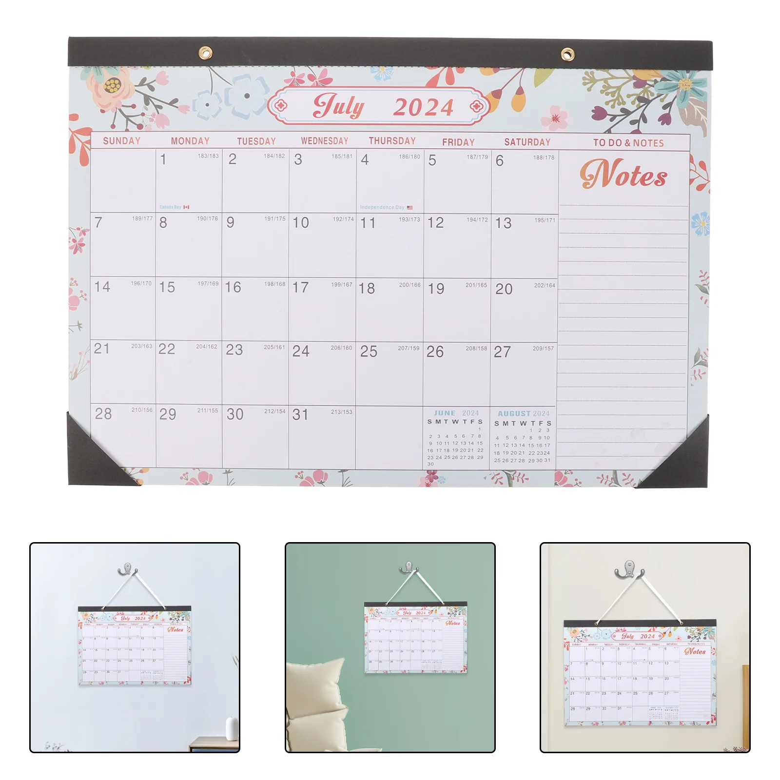 

Настольный календарь ежемесячный прозрачный Печатный настенный офисный аксессуар товары бытовой магнит на холодильник свидание