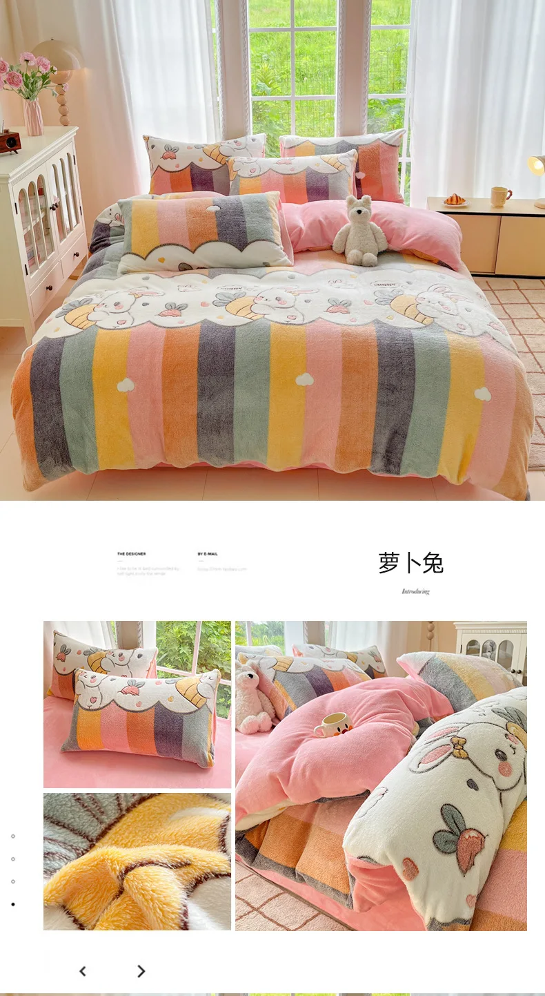 Sf62e67446f604cf4aff3a88ce171df61d