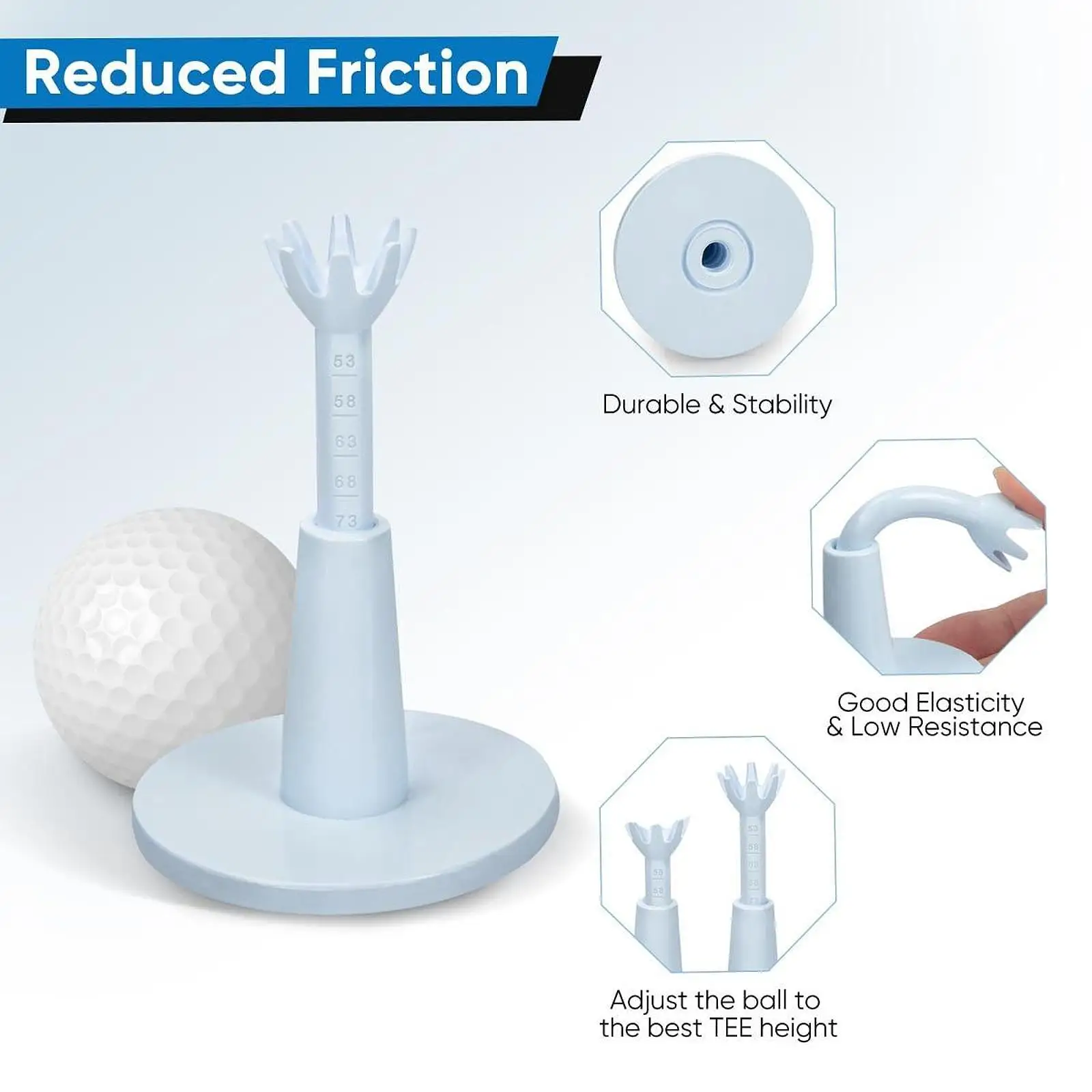 Slide image 7475b3c78aa4448ab2c7ad6763cf8063