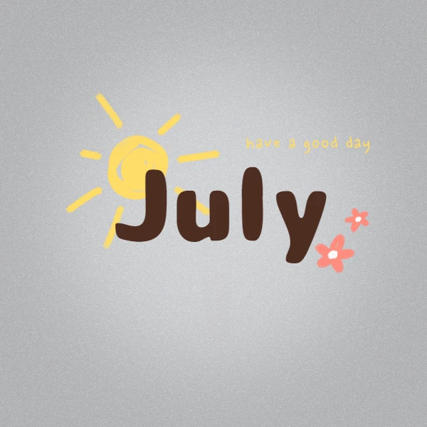 July July Store