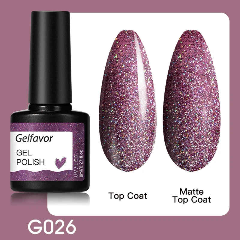 GE17-G026