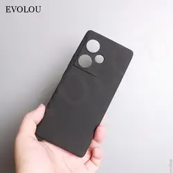 Custodia protettiva in silicone ultra opaco con finitura sabbiosa e antiscivolo