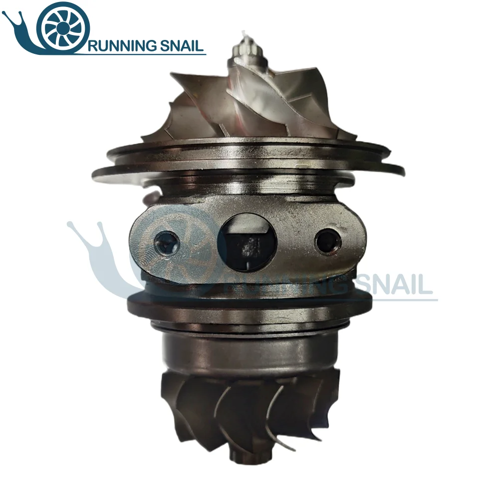 

Turbo Cartridge TD04 TW 45.6mm*CW 46mm 8980118923