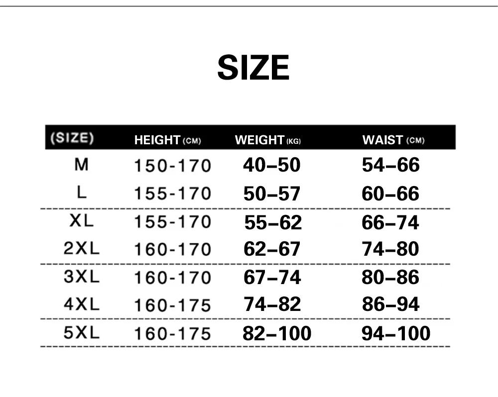 Women Short Sleeve Shorts Swimsuit Plus Size 2pcs Rash Guard Solid Swimwear  Surf Suit High Neck Bathing Suit Sport 플러스 사이즈 수영복 - AliExpress