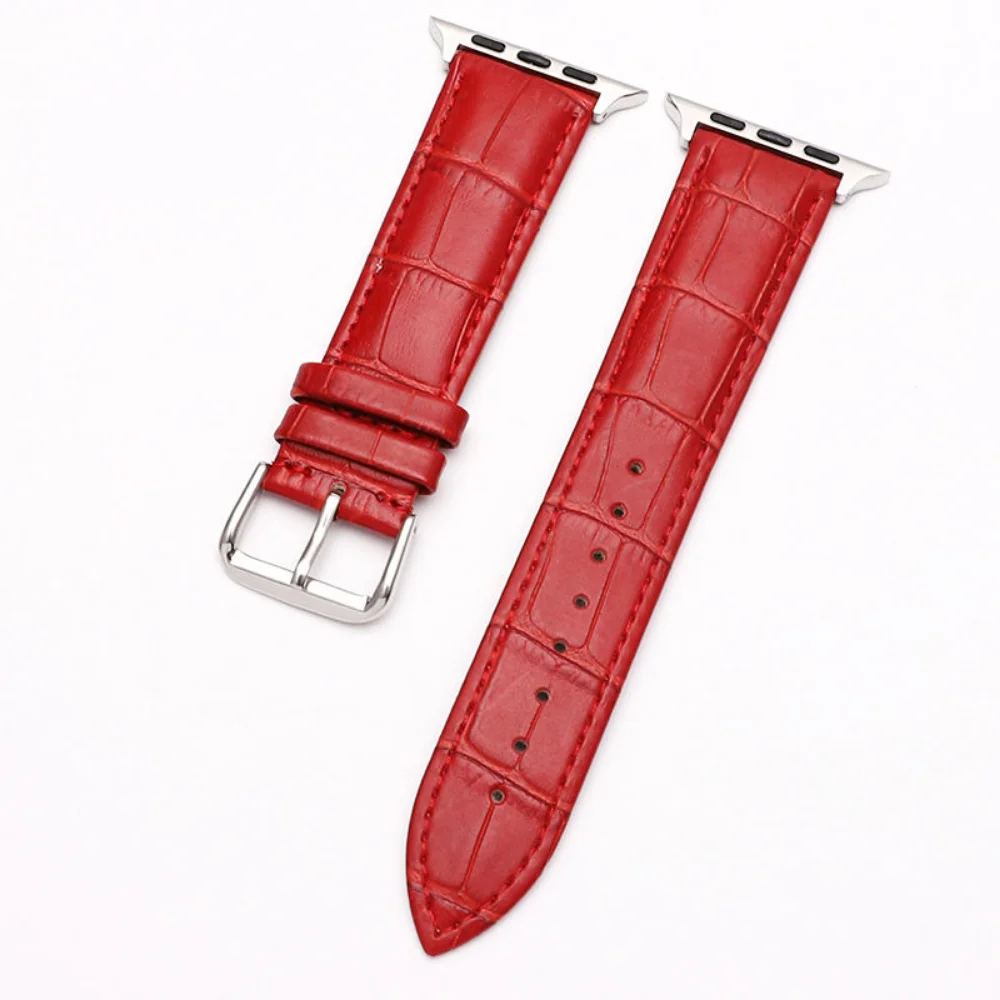  ġ  Ʈ, 38mm/40mm/42mm/44mm,  ġ ø 8 Ʈ, 7, 6, 5, 4, 3, se   ո 