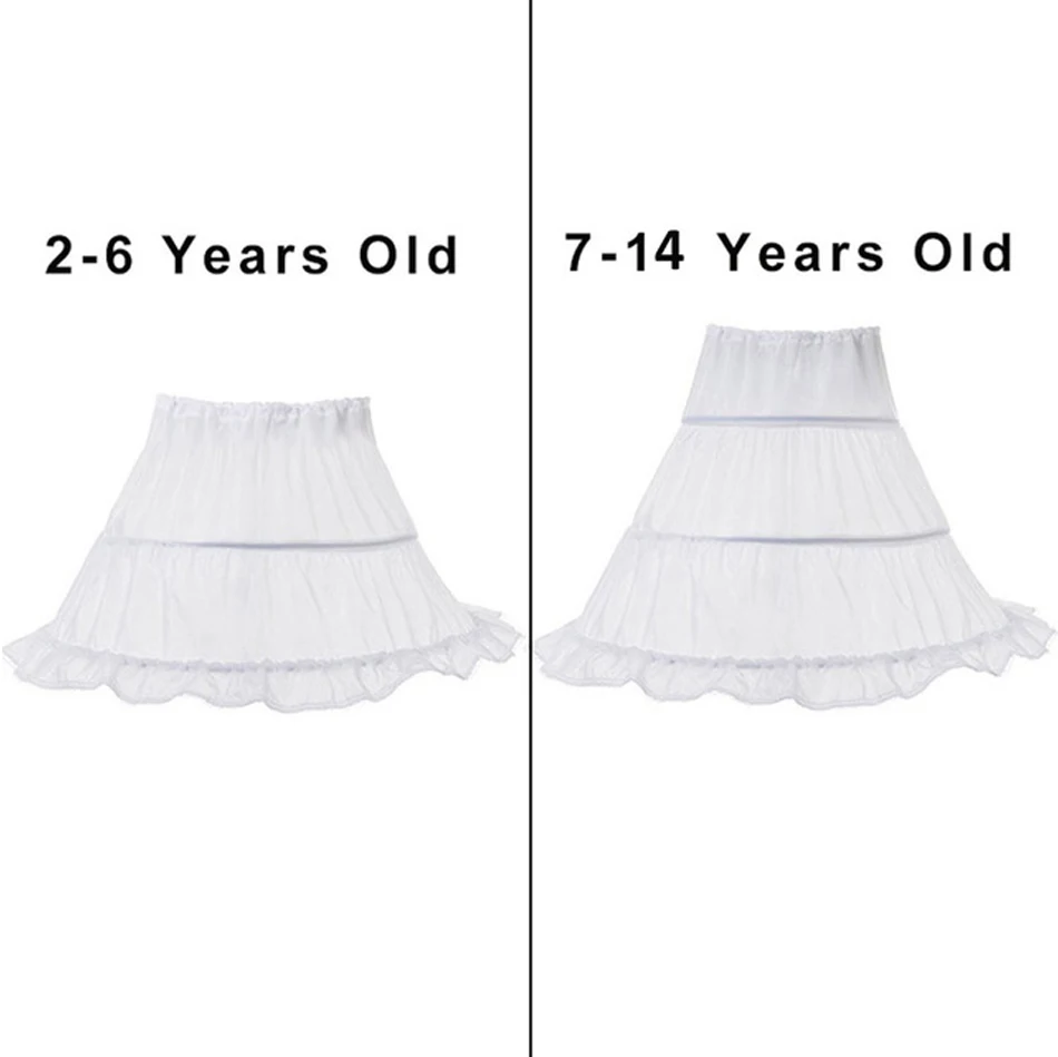 Crinoline