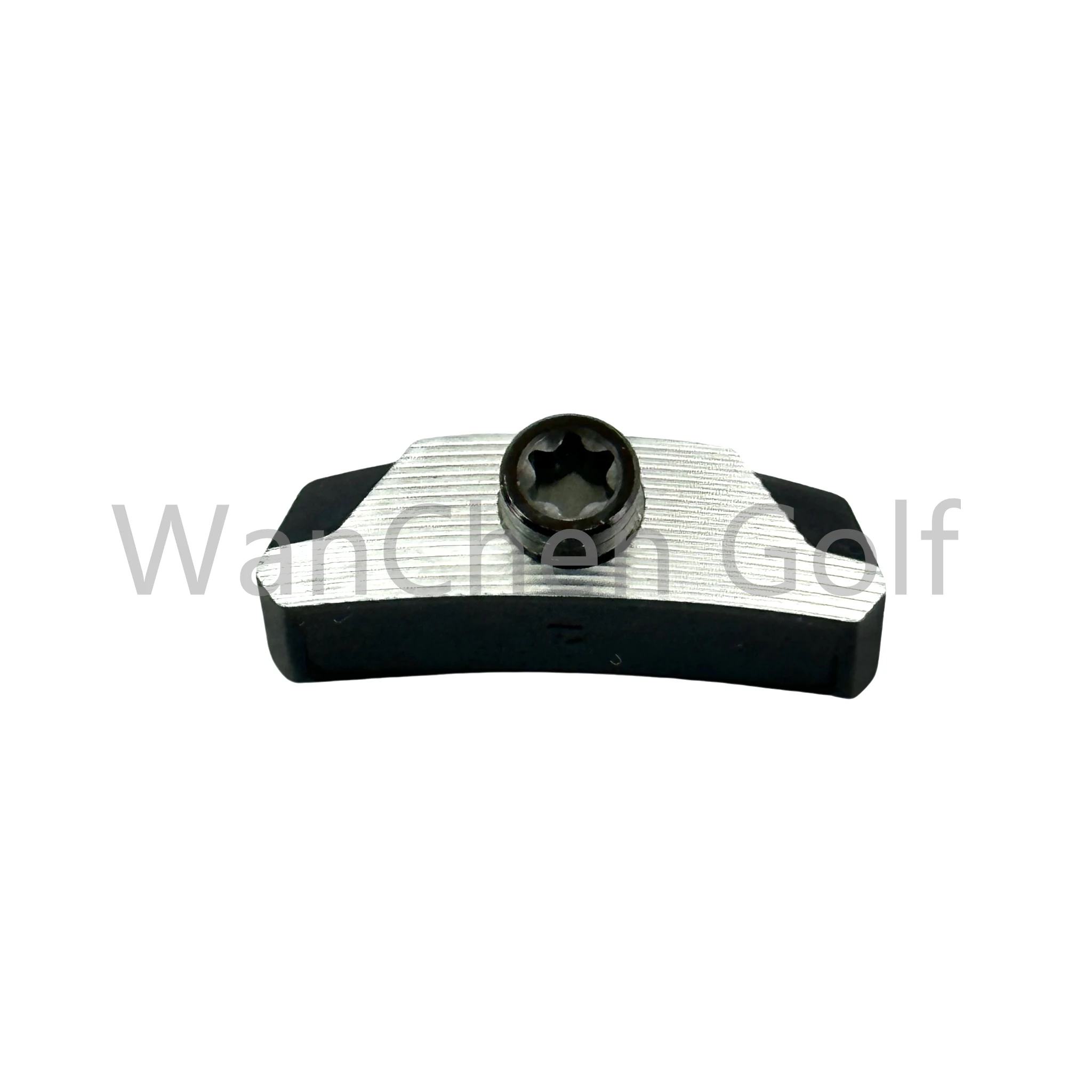 Golf Club Head Weight For Ping G440 G440 MAX LST SFT Driver Head Weights Accessories Compatible 1PC 5