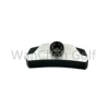 Golf Club Head Weight For Ping G440 G440 MAX LST SFT Driver Head Weights Accessories Compatible 1PC 5