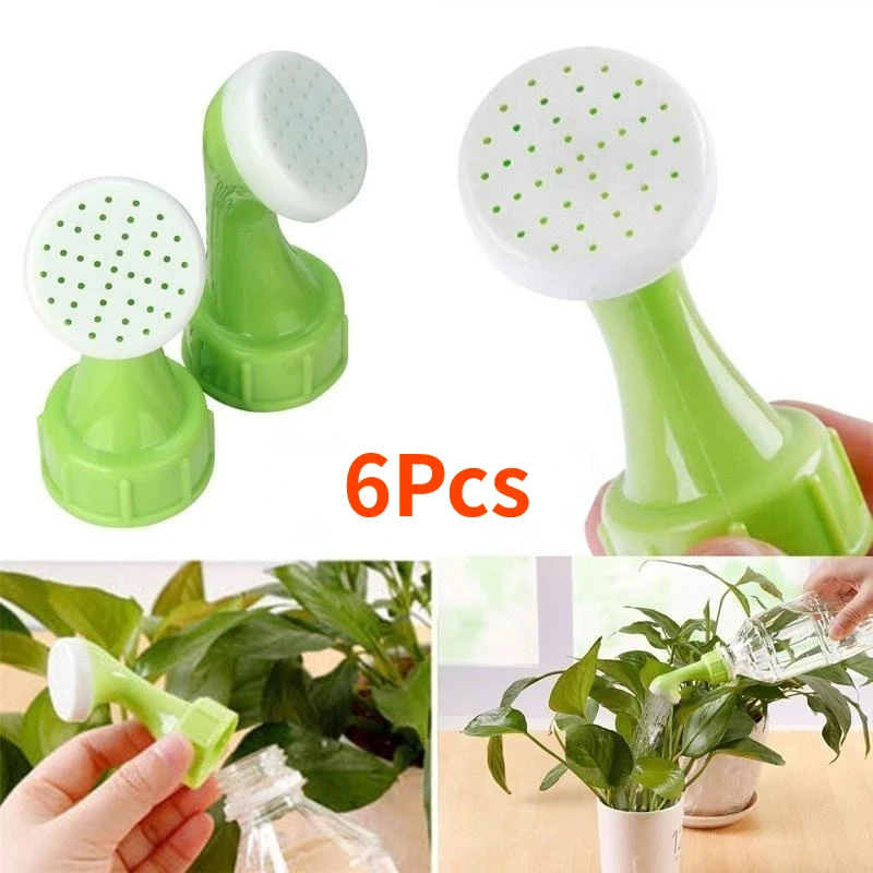 Home Potted Plant Watering Device Garden Spray Water Sprinkler Portable Watering Nozzle Tool Garden Supplies watering nozzle water sprayer