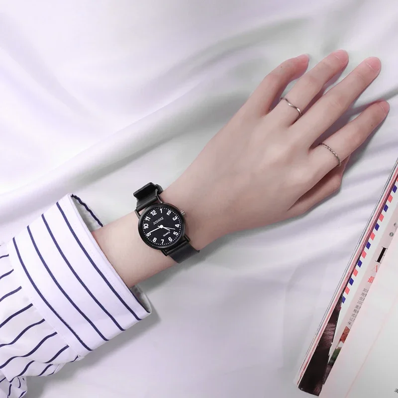 Watch full view