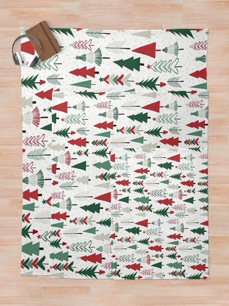 Ŭ���� ũ�������� Ʈ�� ������ ���, ���� ��� ħ�� ��Ƽ �ʸ� �ö���