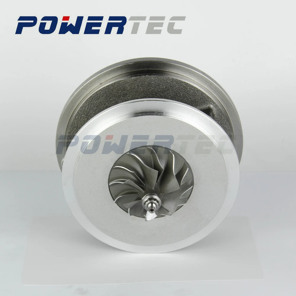 753546 ͺ ھ īƮ, ι  II 2.2 TD4, DW12B, 112Kw, 118Kw, ͺ ũ 753546-5023S, ǰ